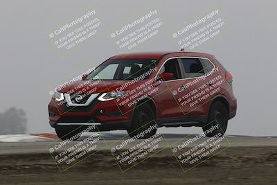 media/Nov-28-2025-Speed SF (Fri) [[b9fcb3577c]]/Green/Session 2 (Grapevine)/